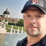 денис - @bulychev_ben - Instagram