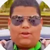 Ben - @benbaumgardner32811 - TikTok