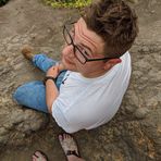 Ben Bumgardner - Facebook