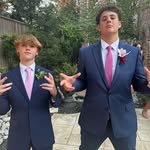 Ben Bumgardner - @ben.bumgardner - Instagram