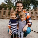 Ben Bumgardner - @bbumga - Instagram