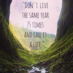 Ben Bumgardner - @jbenjibum - Instagram