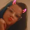 Bonnie Bumgardner - @bonniemarie201 - TikTok