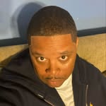Ben Bumpers - @bumpersben - Instagram