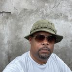 Ben Bumpers - Facebook