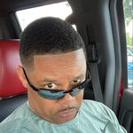 Benjamin Bumpers - @benbumpers - Instagram
