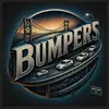 𝐵𝑢𝑚𝑝𝑒𝑟𝑠 - @.bumpers - TikTok