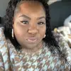 Bumpers - @pj.bumpers - TikTok