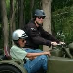 ben bumpus - @benbumpus - Instagram