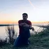 Ben Bumpus - @itsmecontent - TikTok