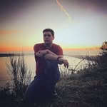 Ben Bumpus - @vibingben - Instagram