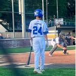 Ben Bumpus - @benbumpus2 - Instagram