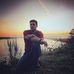 Ben Bumpus - Facebook
