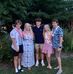 Ben Bumpus - Facebook