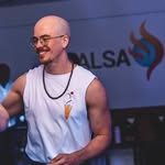 Ben Bumpus - @ben.bumpus - Instagram