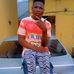 Benjamin Bulus Barau - Facebook
