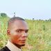 Bulus B Akpe - Facebook