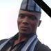 Enoch B Bulus - Facebook