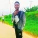 Ben Bendou - Facebook