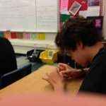 Ben Bundy - @benbundy123 - Instagram