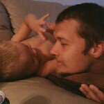 Ben Bundy - @blb1120 - Instagram