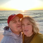 Ben Bundy - @bbundy134 - Instagram