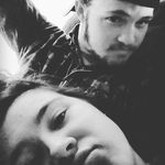 Ben Bundy - @benbundy_ - Instagram