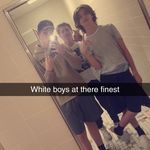 Ben Bundy - @benjibundy69 - Instagram