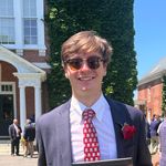 Ben Bundy - @ben_bundy_ - Instagram