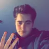 Ben Bundy - @bstreezy23 - TikTok