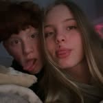 ben bundy - @ben_bundy3 - Instagram