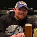 Ben Bundy - @bundo733 - Instagram