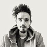 Ben Bundy - @ben_fab - Instagram