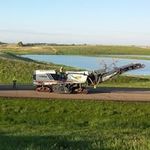 Ben Bundy - @benbundy626 - Instagram