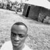 Ben De Kablack - Facebook