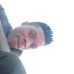 Ben De Santos - Facebook