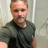 Ben Norman - @benjalbundy - TikTok