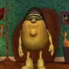 Benbundy07 - @benbundy07 - TikTok