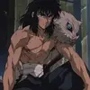 benbundyy - @benbundyy - TikTok