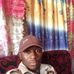 Bendew Ben Jah - Facebook