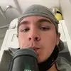 Benjamin Bundy - @bbundy33 - TikTok