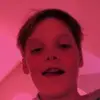 Benny boss - @bennybundy - TikTok