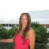 bentleigh_bundy - @bent_bundy - TikTok