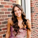 Bentleigh Bundy - @bentleigh_bundy - Instagram