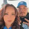 Leech N Bundy Benavidez - @leech.n.bundy.ben - TikTok