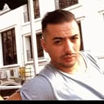 Rachid Ben Bundy - @rach___ben - Instagram