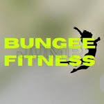 БАНДЖИ ФИТНЕСС | Бендеры - @bungee.fitness_bendery - Instagram