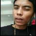 Ben Bunga - Facebook