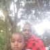 Ben Bunge - Facebook