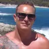 Ben Bunge - @ben111280 - TikTok